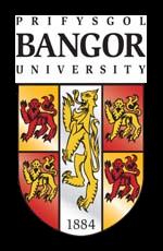 Bangor_University HP